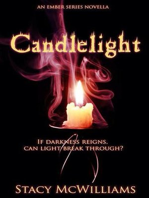 cover image of Candlelight